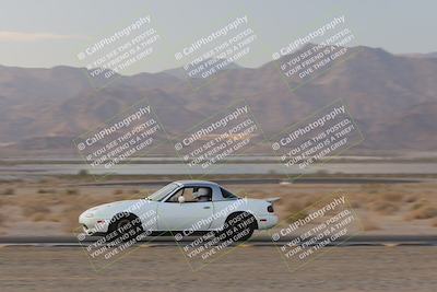 media/Mar-30-2025-Pro Autosports (Sun) [[34ff8f16e0]]/1-Red Group/Session 1 (Turn 2)/